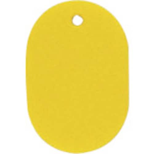 bqnvm@ԍD@nkTOyOUWVVz