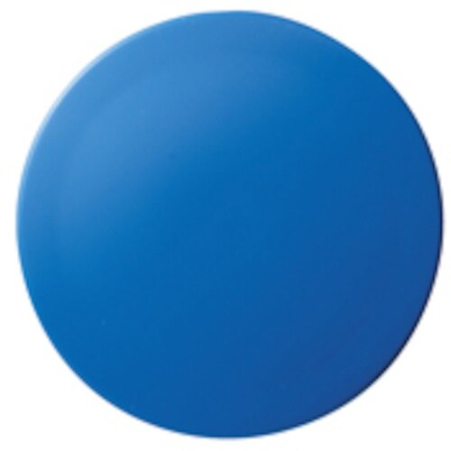 bqnvm@J[}O^b`ی^@QO@yO