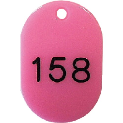 bqnvm@ԍD@ԍkPTP|QOOyR