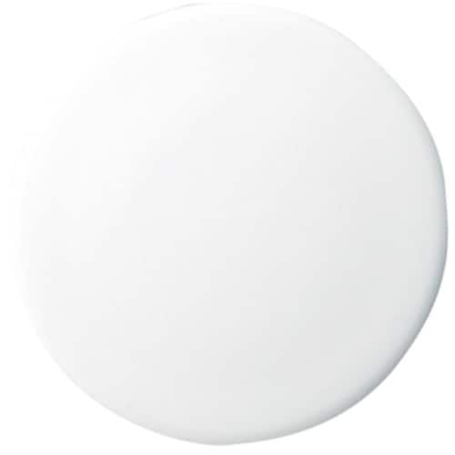 bqnvm@J[}O^b`ی^@SO@yO