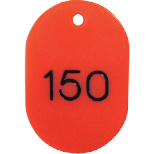 bqnvm@ԍD@ԍkPOP|QOOԁyR