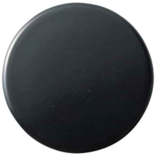 bqnvm@J[}O^b`ی^@RO@yO