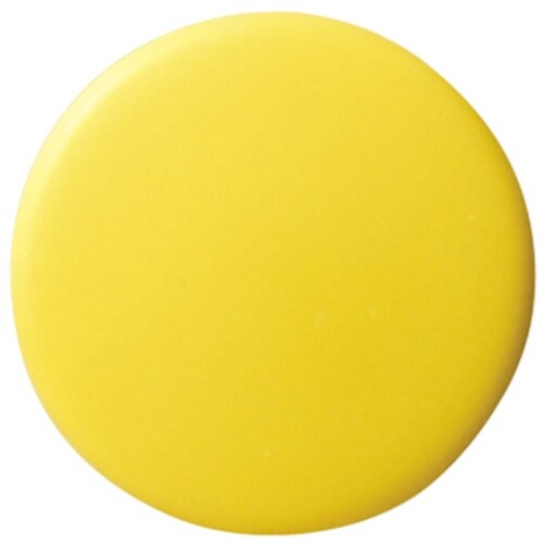 bqnvm@J[}O^b`ی^@SO@yO