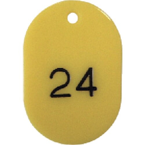 bqnvm@ԍD@ԍkP|TOyRPQR