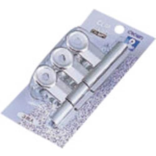 bqnvm@ڋʃNbv@pbN@@R