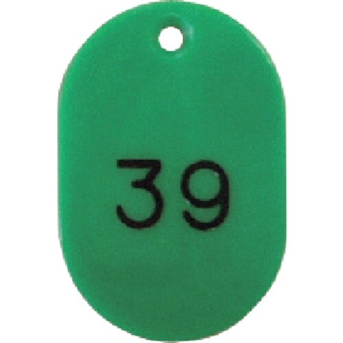 bqnvm@ԍD@ԍkP|POO΁yRPQ