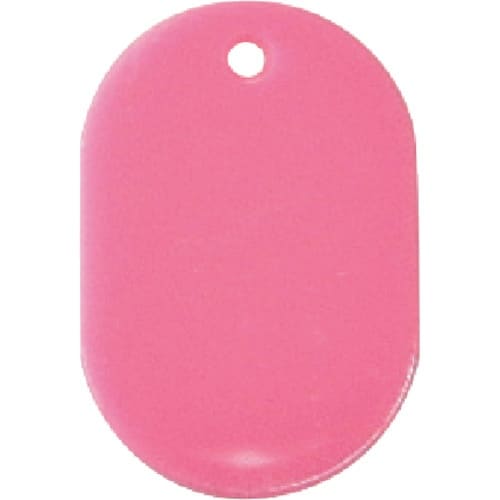 bqnvm@ԍD@nkPOOyOUWWT