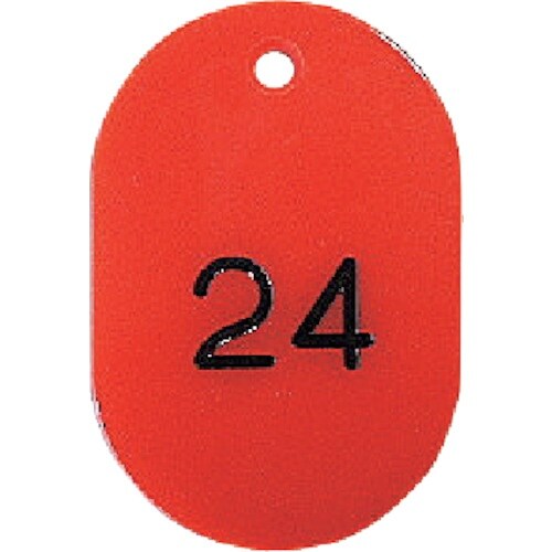 bqnvm@ԍD@ԍkP|TOԁyRPPW