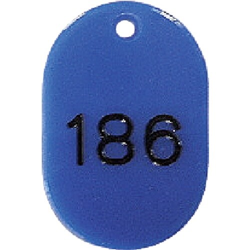 bqnvm@ԍD@ԍkPTP|QOOyR