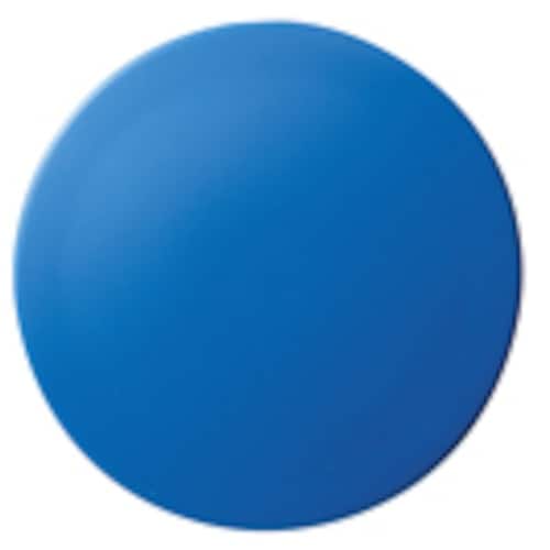 bqnvm@J[}O^b`ی^@PT@yO