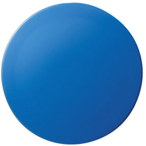 bqnvm@J[}O^b`ی^@SO@yO