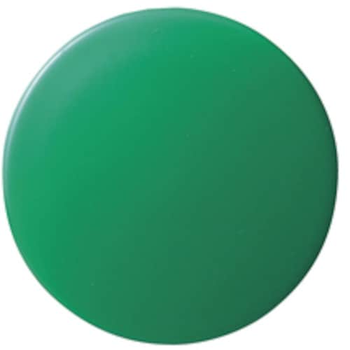 bqnvm@J[}O^b`ی^@QT@΁yO