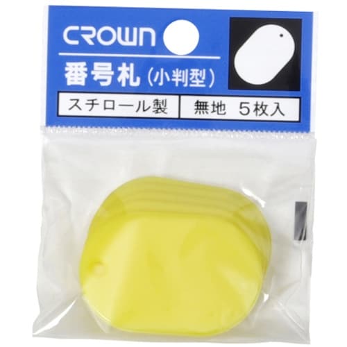 bqnvm@ԍD@TpbNknyRUP