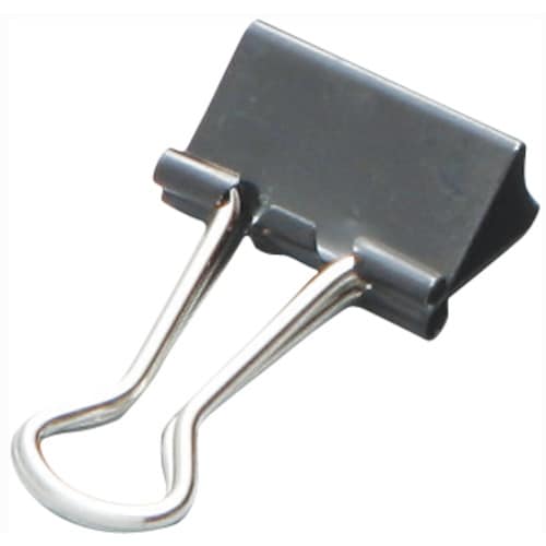 bqnvm@vNbv@X@POyOSQTW