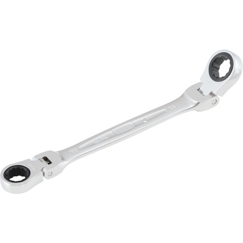 snmd@U`Fbg߂˃`@PR~PS