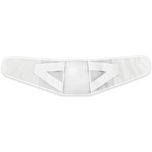 |Ձ@Œс@obN\tghh@zCg@