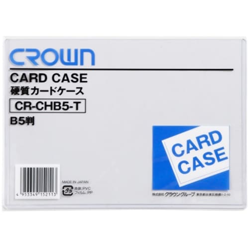 bqnvm@J[hP[Xin[hjaTyOUPXO