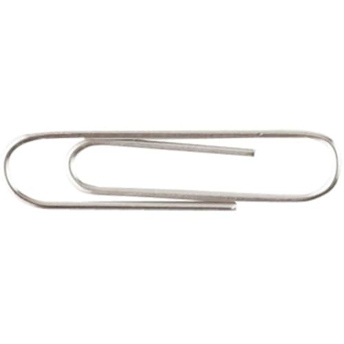 bqnvm@[Nbv@iR|POO{jy