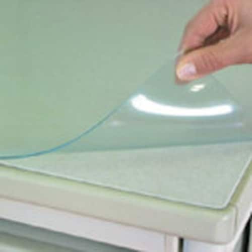 bqnvm@ĐRs[X_uyTRQVTz