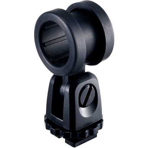 I[fBIeNjJ@}CNz_[iJlWtm