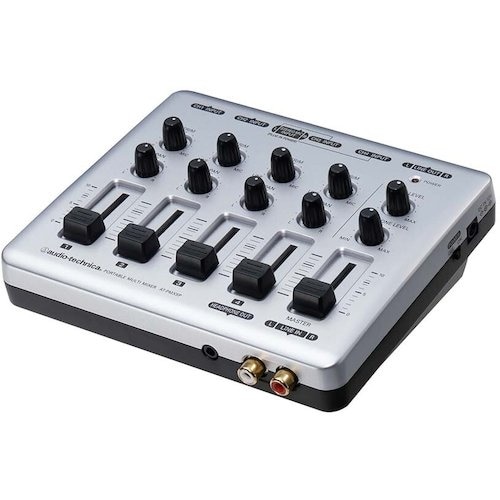 I[fBIeNjJ@|[^u}`~LT[