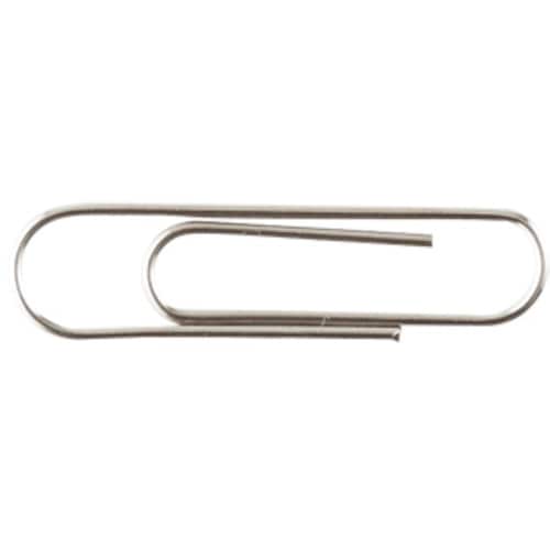 bqnvm@[Nbv@iP|POO{jy