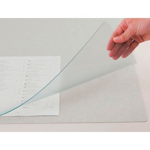 bqnvm@ĐRs[XE_u^VOyUW