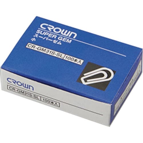 bqnvm@X[p[[irR|POOjyOSQX