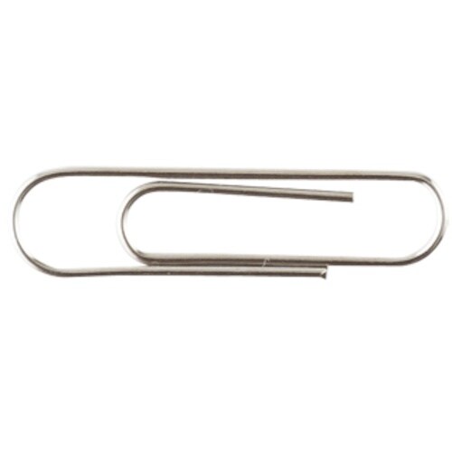 bqnvm@[NbviP|TOO{jVo[