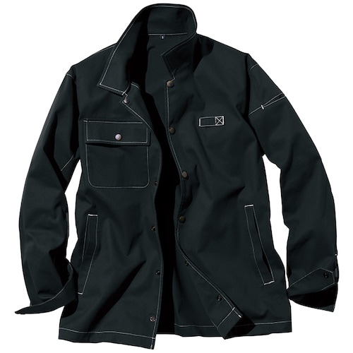 ACgX@R[`WPbgijpj@`yTOP