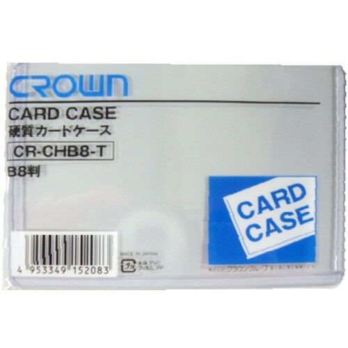 bqnvm@J[hP[Xin[hjaWyOUPWV