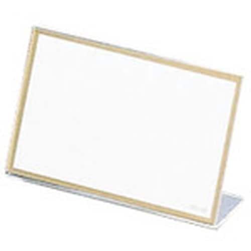 bqnvm@k^J[hANyOUPOQz