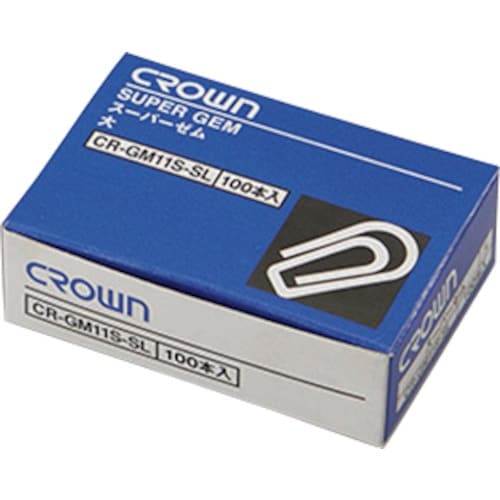 bqnvm@X[p[[irP|POOjyOSQX