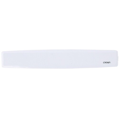 bqnvm@}Olbgo[@yQVSUQz