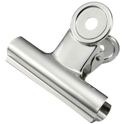 bqnvm@ڋʃNbvWCAgyVPPSPz