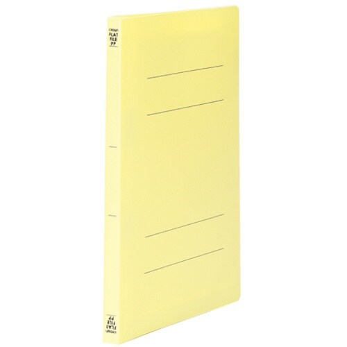 bqnvm@ootbgt@C`Sr@CG[y