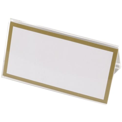 bqnvm@u^J[hANyOUPPOz