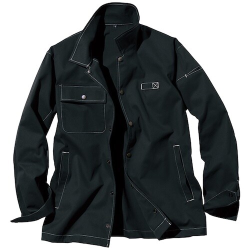 ACgX@R[`WPbgijpj@`yTOP