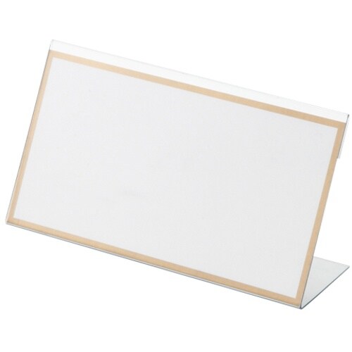 bqnvm@k^J[hodsyRRUWSz