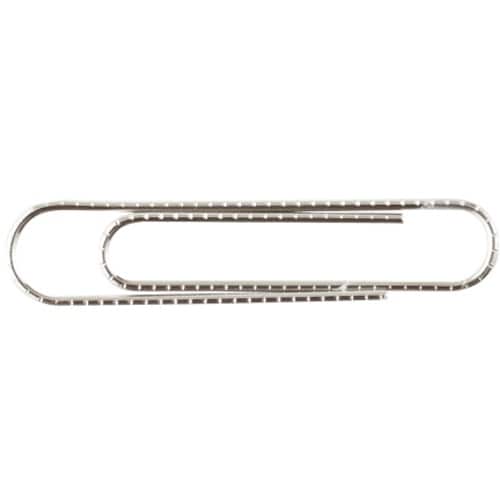 bqnvm@[NbviOO|POO{jVo