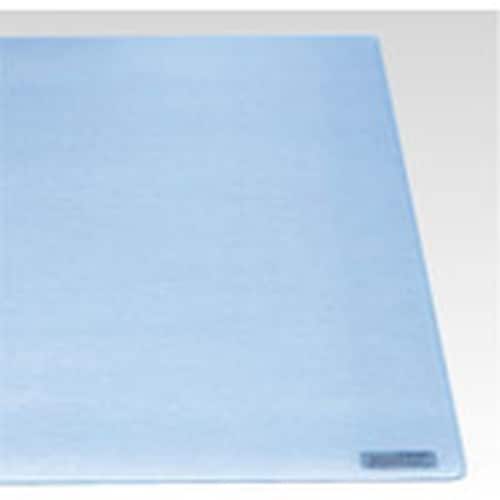 bqnvm@fXN}bg@ĐRs[X_uyS