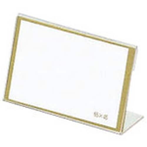 bqnvm@k^J[hodsyRRUWPz