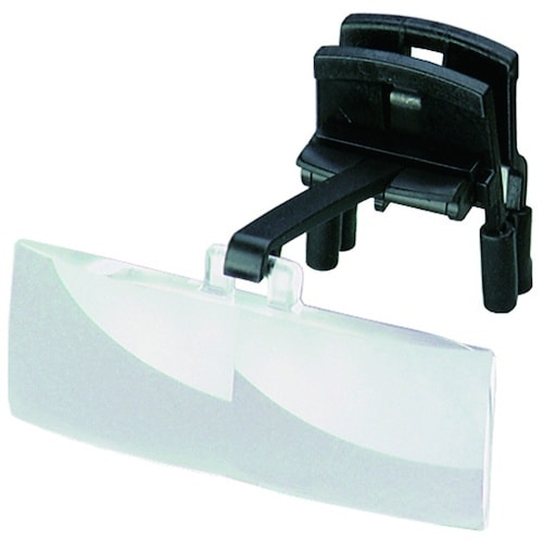 GbVFobn@[N[y@Nbv^Cv@