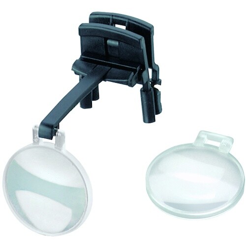 GbVFobn@[N[y@Nbv^Cv@