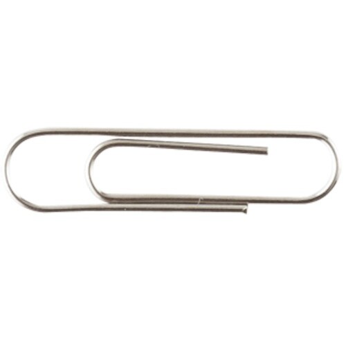 bqnvm@[NbviP|POOO{jVo[