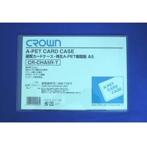 bqnvm@ĐJ[hP[X@`ybg^Cvy