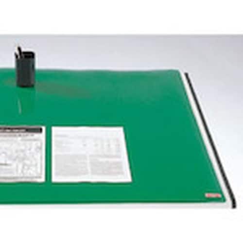 bqnvm@XJCgRs[XvyQVTOOz