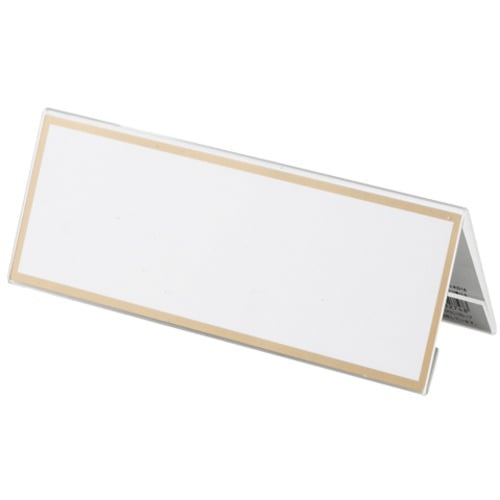 bqnvm@u^J[hANyOUPPRz