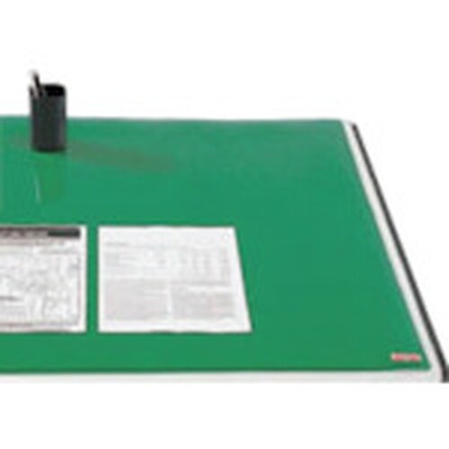 bqnvm@XJCgRs[XvyQVTPSz