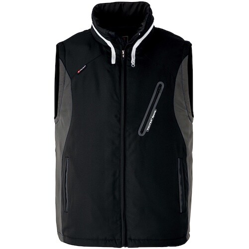 ACgX@t[hCȃxXg`yPOROW|OP